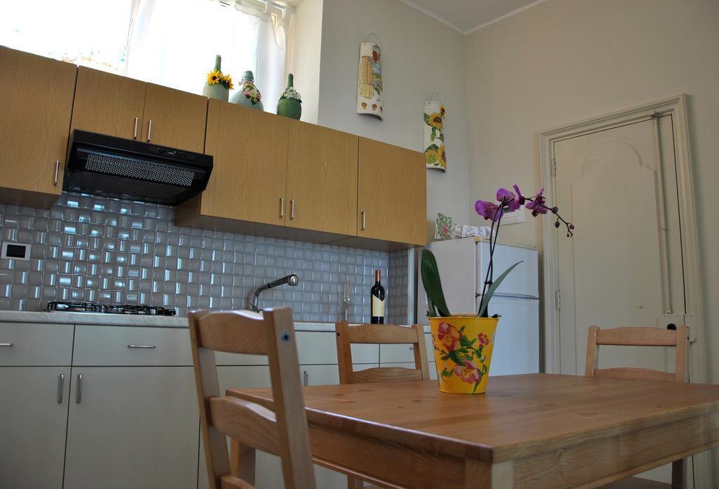 Taorminaxos Wonderful Seaview Apartment Giardini Naxos Ngoại thất bức ảnh