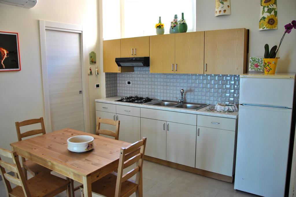 Taorminaxos Wonderful Seaview Apartment Giardini Naxos Ngoại thất bức ảnh
