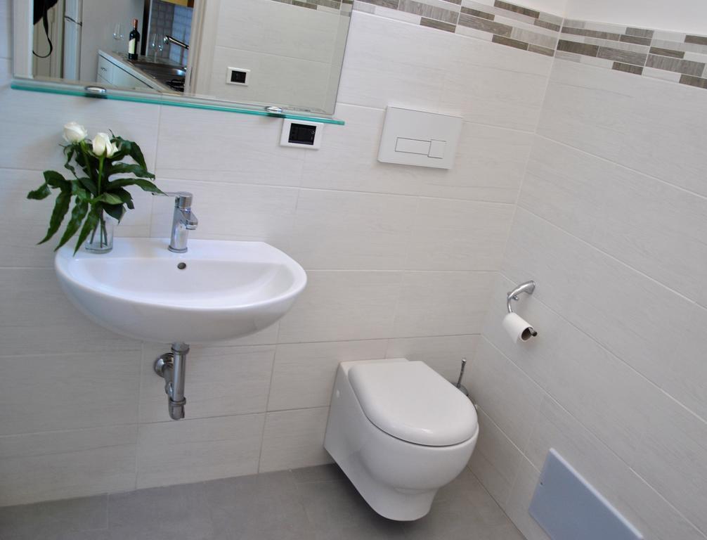 Taorminaxos Wonderful Seaview Apartment Giardini Naxos Ngoại thất bức ảnh
