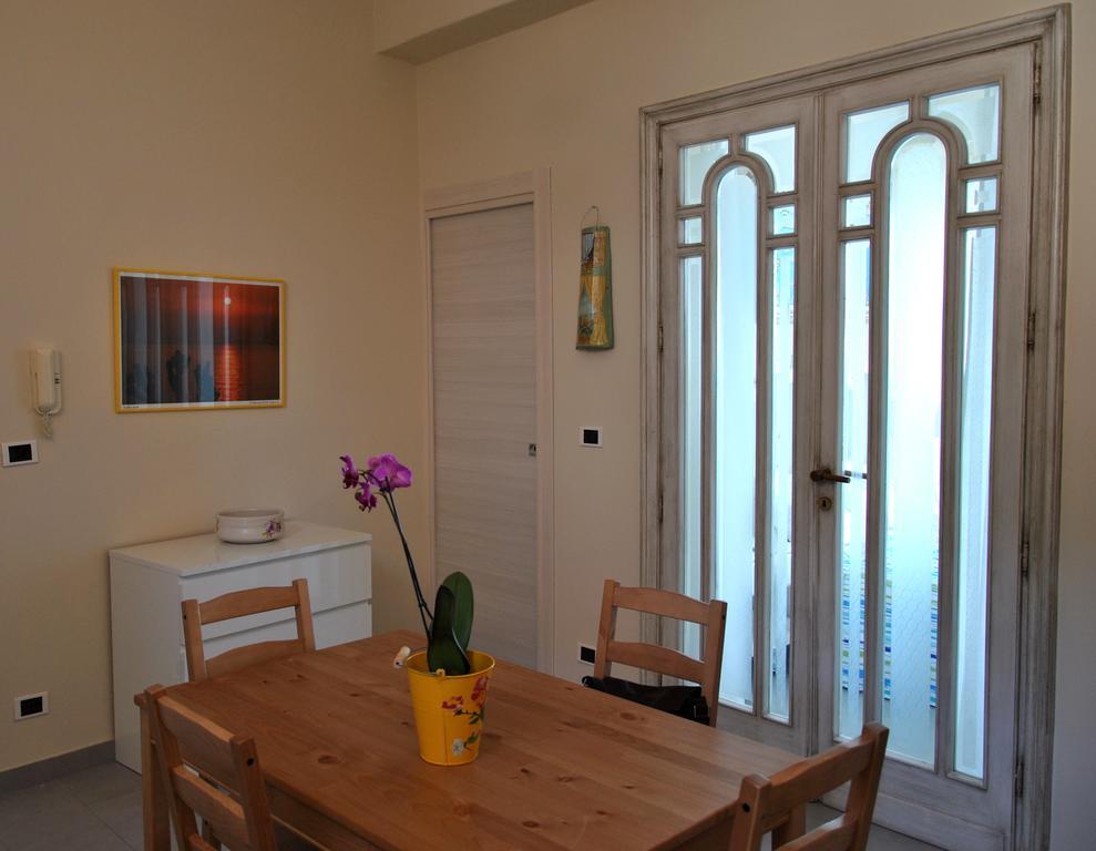 Taorminaxos Wonderful Seaview Apartment Giardini Naxos Ngoại thất bức ảnh